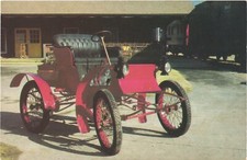 St. Louis Mobile, National