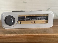 Quad tuner - fm,