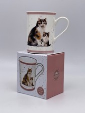 Leonardo Collection fine china