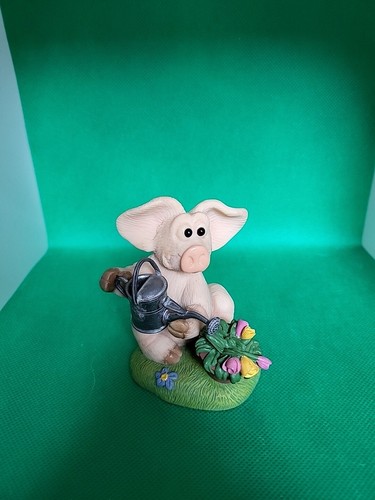 Piggins piggin pig - piggin,