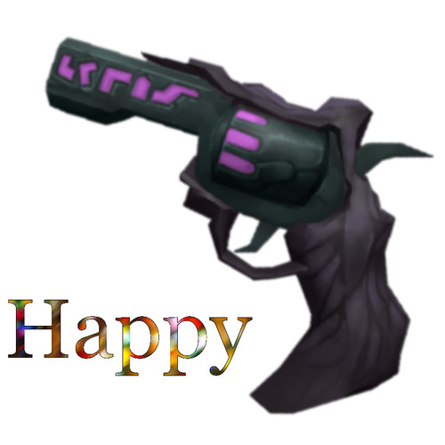 Elderwood revolver fast - elderwood, revolver🖤💜fast