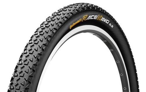 Continental race king - continental,