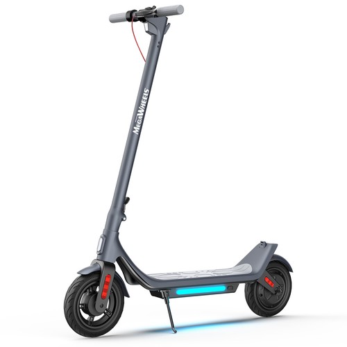 Megawheels a6l max - a6l, electric