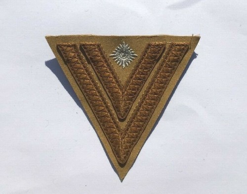 German army afrika korps - german,