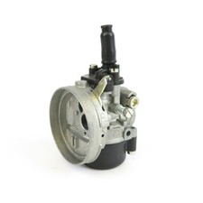 Genuine Dellorto SHA14.12L