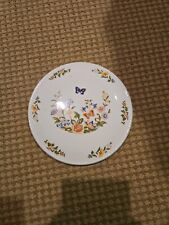 Ainsley Cottage Garden Flat