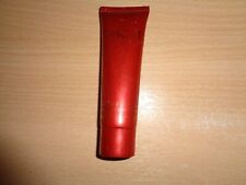 NEW GHOST ECLIPSE MOISTURISING