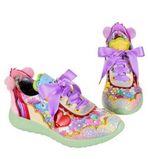 Care Bears “Rainbow