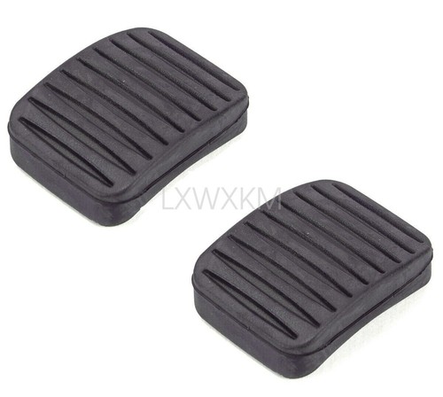 For vauxhall meriva corsa - for, d