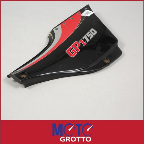 Kawasaki gpz750 right - (82-85),