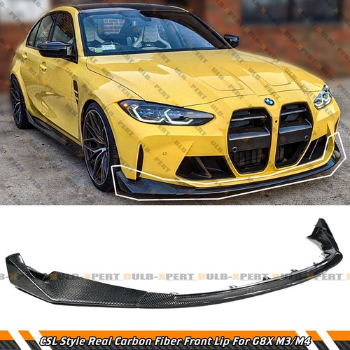 Csl style real carbon fiber - style,