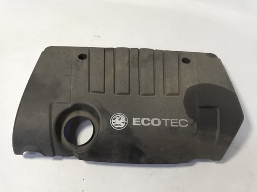 Opel astra l48 8 engine - h,