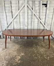Mid Century Modern Finn Juhl