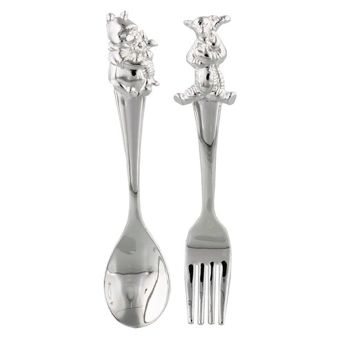 Baby christening gift - christening,