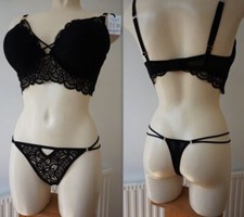 NEW Primark maximise+2 cup