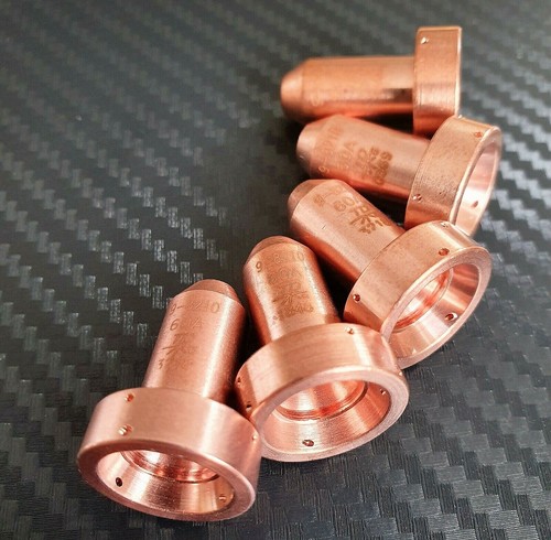 10pcs genuine thermal dynamics - thermal,