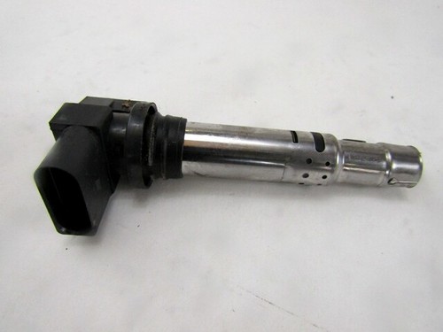 036905715g ignition coil - ignition,