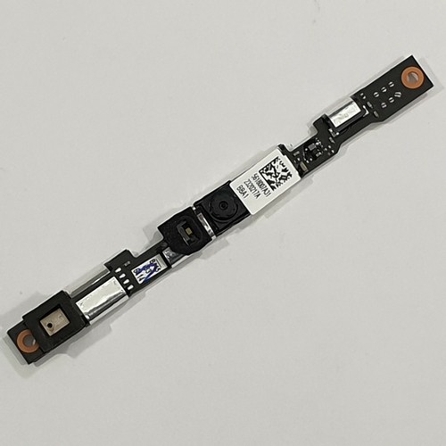 Medion akoya e6232 - medion,