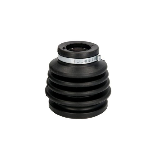 Pascal g6f003pc bellow kit - pascal,