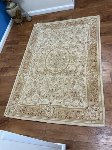 Laura ashley victoriana - victoriana, gold