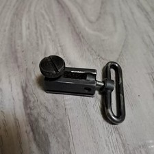 Anschutz Feinwerkbau Shooting