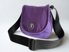 Crumpler Aggott Shoulder