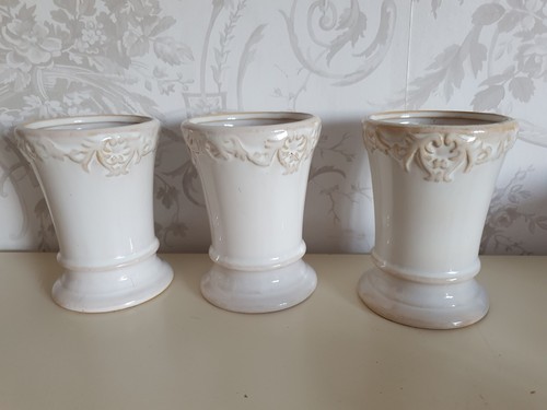 Homesense cottagecore set 3 - cottagecore,
