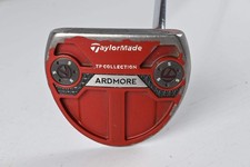 Taylormade TP Collection Red