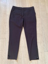 Roksanda Ilincic Tailored