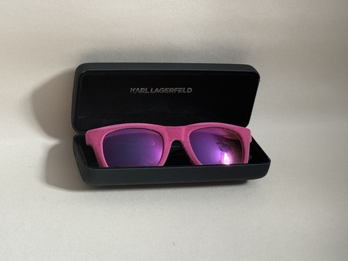 Karl lagerfeld italia - x,