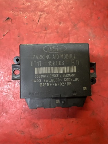 2014 ford transit connect - 2014-23,