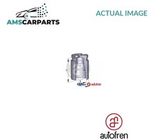 BRAKE CALIPER PISTON REAR