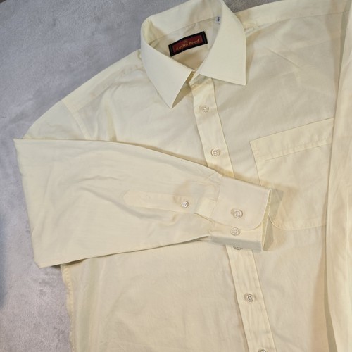 Vintage austin reed - austin,