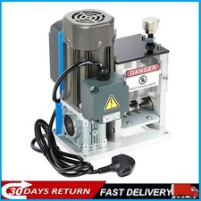 Copper Wire Stripper Electric