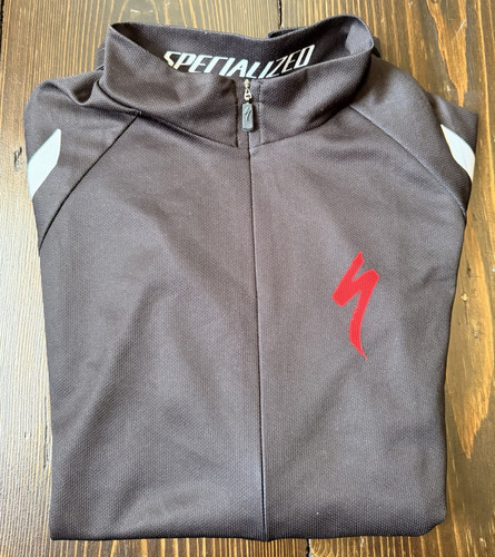 Specialized works men xl - specialized,