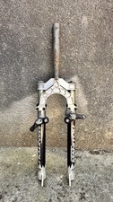 Manitou magnum vintage - vintage, retro
