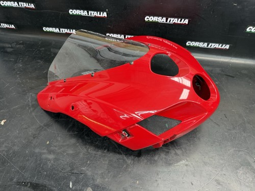 Oem ducati 999 - 999r, 749r