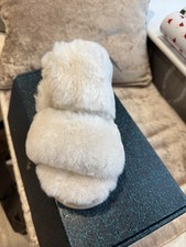 Emu Wobblegong Sliders for Shoes Women's Slippers