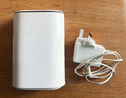 Zte mc888 wifi 5g - zte, mobile