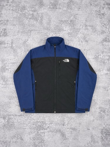 The north face apex bionic - the,