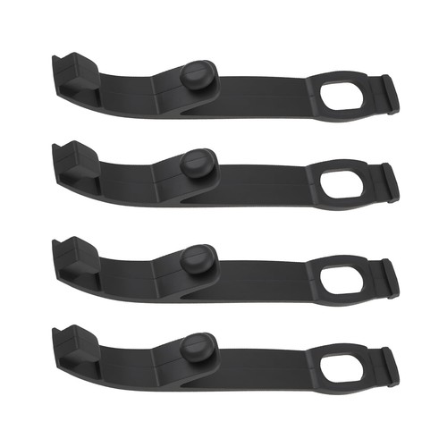 Emagtech 4pcs motorcycle - emagtech,