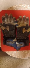 Berik racing gloves series - racing,