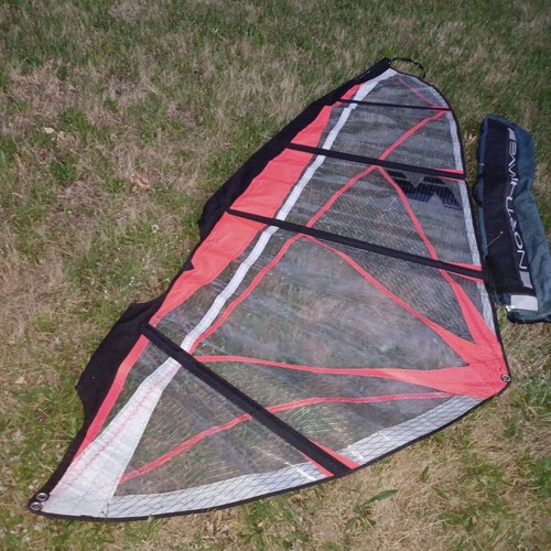 Northwave surflite - northwave,