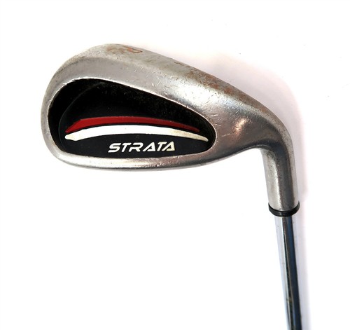 Callaway strata pitching wedge - callaway,
