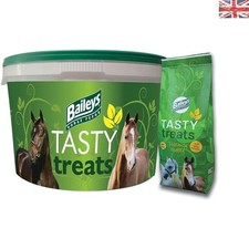 Convenient 5 Kg Bailey's Tasty
