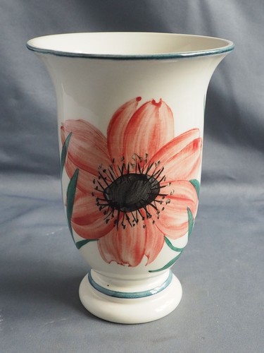 Poole studio pottery - poole,