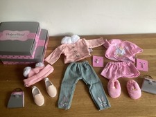 Design A Friend 2 sets of