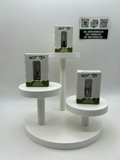 510 Powered threaded Ceramic