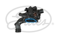 THERMOSTAT COOLANT FITS