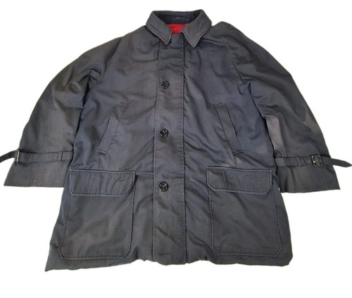 Vintage aquascutum london - aquascutum,